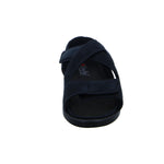 Lade das Bild in den Galerie-Viewer, OrtoMed Hausschuh Kaltfutter