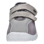 Lade das Bild in den Galerie-Viewer, OrtoMed Hausschuh Kaltfutter