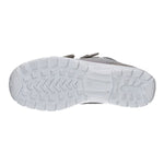 Lade das Bild in den Galerie-Viewer, OrtoMed Hausschuh Kaltfutter