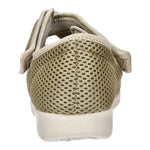 Lade das Bild in den Galerie-Viewer, OrtoMed Hausschuh Kaltfutter