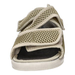 Lade das Bild in den Galerie-Viewer, OrtoMed Hausschuh Kaltfutter