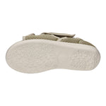 Lade das Bild in den Galerie-Viewer, OrtoMed Hausschuh Kaltfutter