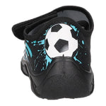 Lade das Bild in den Galerie-Viewer, Sneakers Hausschuh Kaltfutter