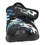 Lade das Bild in den Galerie-Viewer, Sneakers Hausschuh Kaltfutter