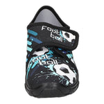 Lade das Bild in den Galerie-Viewer, Sneakers Hausschuh Kaltfutter