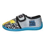 Lade das Bild in den Galerie-Viewer, Pokémon Hausschuh Kaltfutter