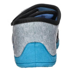 Lade das Bild in den Galerie-Viewer, Pokémon Hausschuh Kaltfutter