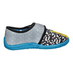 Lade das Bild in den Galerie-Viewer, Pokémon Hausschuh Kaltfutter