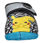 Lade das Bild in den Galerie-Viewer, Pokémon Hausschuh Kaltfutter