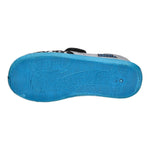 Lade das Bild in den Galerie-Viewer, Pokémon Hausschuh Kaltfutter