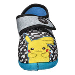 Lade das Bild in den Galerie-Viewer, Pokémon Hausschuh Kaltfutter