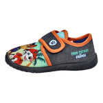 Lade das Bild in den Galerie-Viewer, PAW PATROL Hausschuh Kaltfutter