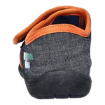 Lade das Bild in den Galerie-Viewer, PAW PATROL Hausschuh Kaltfutter