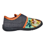 Lade das Bild in den Galerie-Viewer, PAW PATROL Hausschuh Kaltfutter