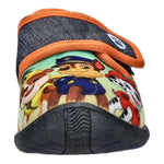 Lade das Bild in den Galerie-Viewer, PAW PATROL Hausschuh Kaltfutter