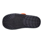 Lade das Bild in den Galerie-Viewer, PAW PATROL Hausschuh Kaltfutter