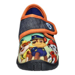 Lade das Bild in den Galerie-Viewer, PAW PATROL Hausschuh Kaltfutter