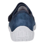 Lade das Bild in den Galerie-Viewer, superfit Hausschuh Kaltfutter BILL