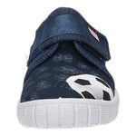 Lade das Bild in den Galerie-Viewer, superfit Hausschuh Kaltfutter BILL