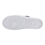 Lade das Bild in den Galerie-Viewer, superfit Hausschuh Kaltfutter BILL