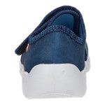 Lade das Bild in den Galerie-Viewer, superfit Hausschuh Kaltfutter BUBBLE