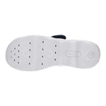 Lade das Bild in den Galerie-Viewer, superfit Hausschuh Kaltfutter BUBBLE