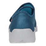 Lade das Bild in den Galerie-Viewer, superfit Hausschuh Kaltfutter BUBBLE