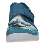 Lade das Bild in den Galerie-Viewer, superfit Hausschuh Kaltfutter BUBBLE