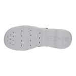 Lade das Bild in den Galerie-Viewer, superfit Hausschuh Kaltfutter BUBBLE