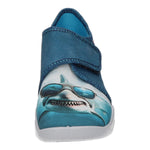 Lade das Bild in den Galerie-Viewer, superfit Hausschuh Kaltfutter BUBBLE