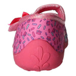 Lade das Bild in den Galerie-Viewer, GABBY'S DOLLHOUSE Hausschuh Kaltfutter