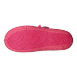 Lade das Bild in den Galerie-Viewer, GABBY'S DOLLHOUSE Hausschuh Kaltfutter