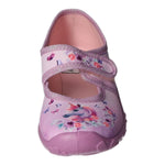 Lade das Bild in den Galerie-Viewer, girlZ onlY Hausschuh Kaltfutter