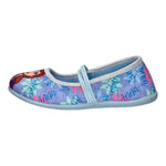 Lade das Bild in den Galerie-Viewer, Frozen Hausschuh Kaltfutter