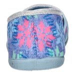 Lade das Bild in den Galerie-Viewer, Frozen Hausschuh Kaltfutter