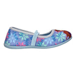 Lade das Bild in den Galerie-Viewer, Frozen Hausschuh Kaltfutter