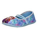 Lade das Bild in den Galerie-Viewer, Frozen Hausschuh Kaltfutter