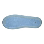 Lade das Bild in den Galerie-Viewer, Frozen Hausschuh Kaltfutter