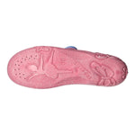 Lade das Bild in den Galerie-Viewer, superfit Hausschuh Kaltfutter BELINDA