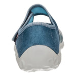 Lade das Bild in den Galerie-Viewer, superfit Hausschuh Kaltfutter BONNY