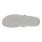 Lade das Bild in den Galerie-Viewer, superfit Hausschuh Kaltfutter BONNY