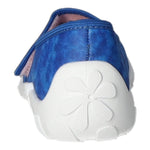 Lade das Bild in den Galerie-Viewer, girlZ onlY Hausschuh Kaltfutter