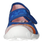 Lade das Bild in den Galerie-Viewer, girlZ onlY Hausschuh Kaltfutter