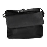 Lade das Bild in den Galerie-Viewer, New Bags Abendtasche