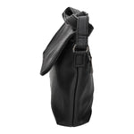 Lade das Bild in den Galerie-Viewer, New Bags Abendtasche