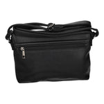 Lade das Bild in den Galerie-Viewer, New Bags Abendtasche