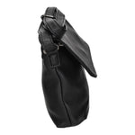 Lade das Bild in den Galerie-Viewer, New Bags Abendtasche