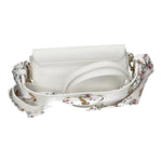 Lade das Bild in den Galerie-Viewer, Tamaris Abendtasche FABIA