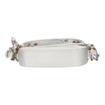 Lade das Bild in den Galerie-Viewer, Tamaris Abendtasche FABIA