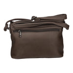 Lade das Bild in den Galerie-Viewer, New Bags Abendtasche